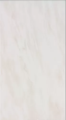 Плитка WADV4050 beige 30x60