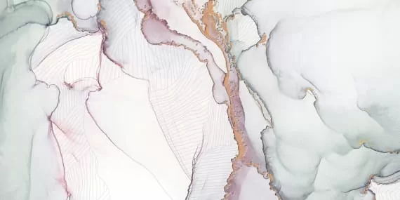 Керамогранит 7360-0010 Блисс Декор 2 30х60,3