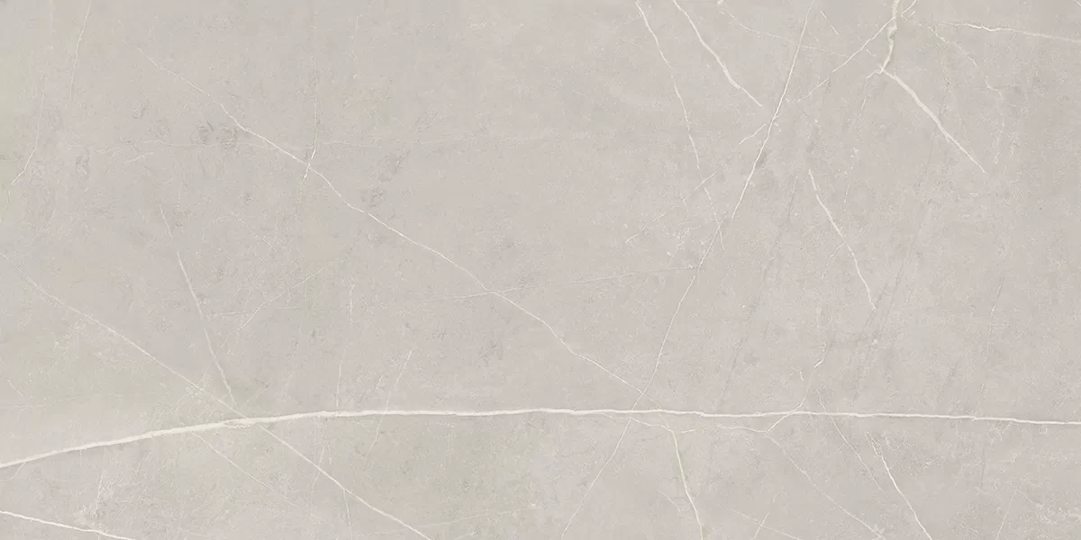 Керамогранит NL02 Nolana Light Grey Неполированный Рект. 60x120x10