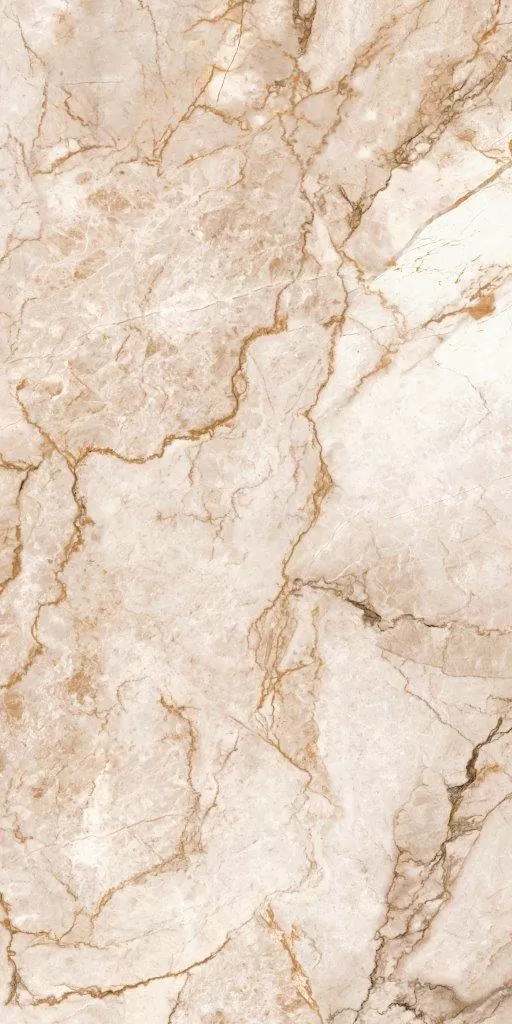 Керамогранит Brooklyn коричневый 600x1200