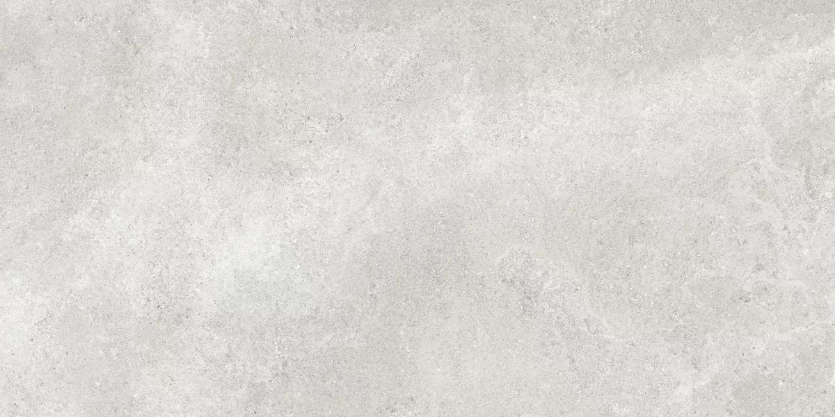 Керамогранит K948155R0001LPER Siena Grey светло-серый структурный 59,7х119,7