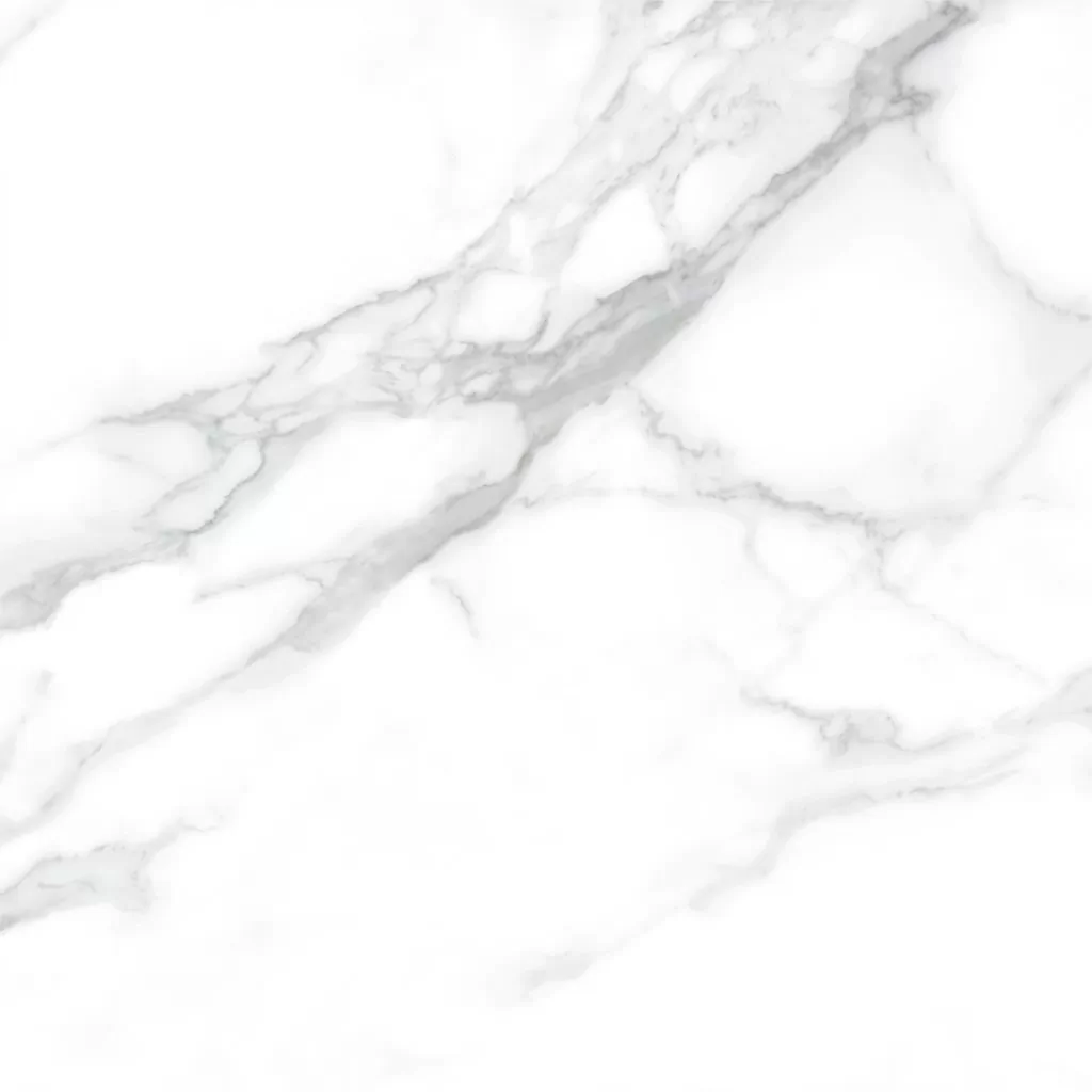 Керамогранит 6060DLL15P Dallas Silver 60x60