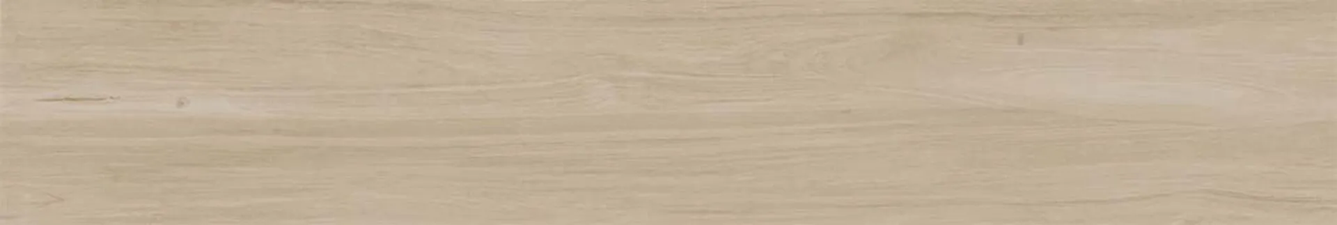 Керамогранит Alessandria Bone 19.5x120