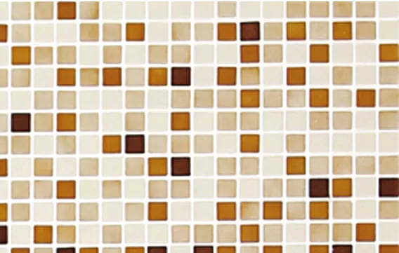 Мозаика MARRON №3