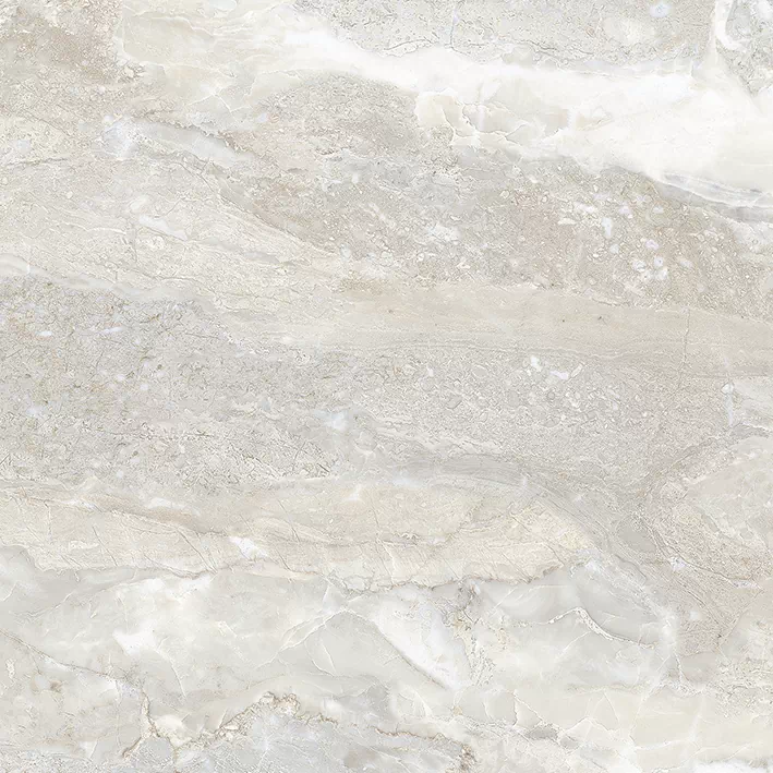 Керамогранит EL 0064 Elpaso светло-бежевый 60х60