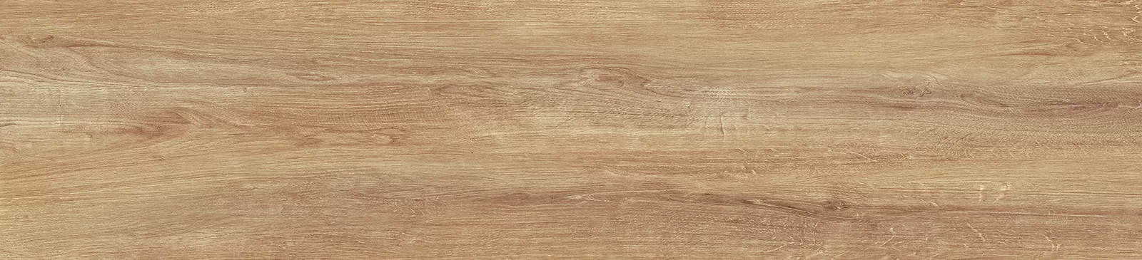 Керамогранит GFA2090MLT04R Milton матовый 200x900