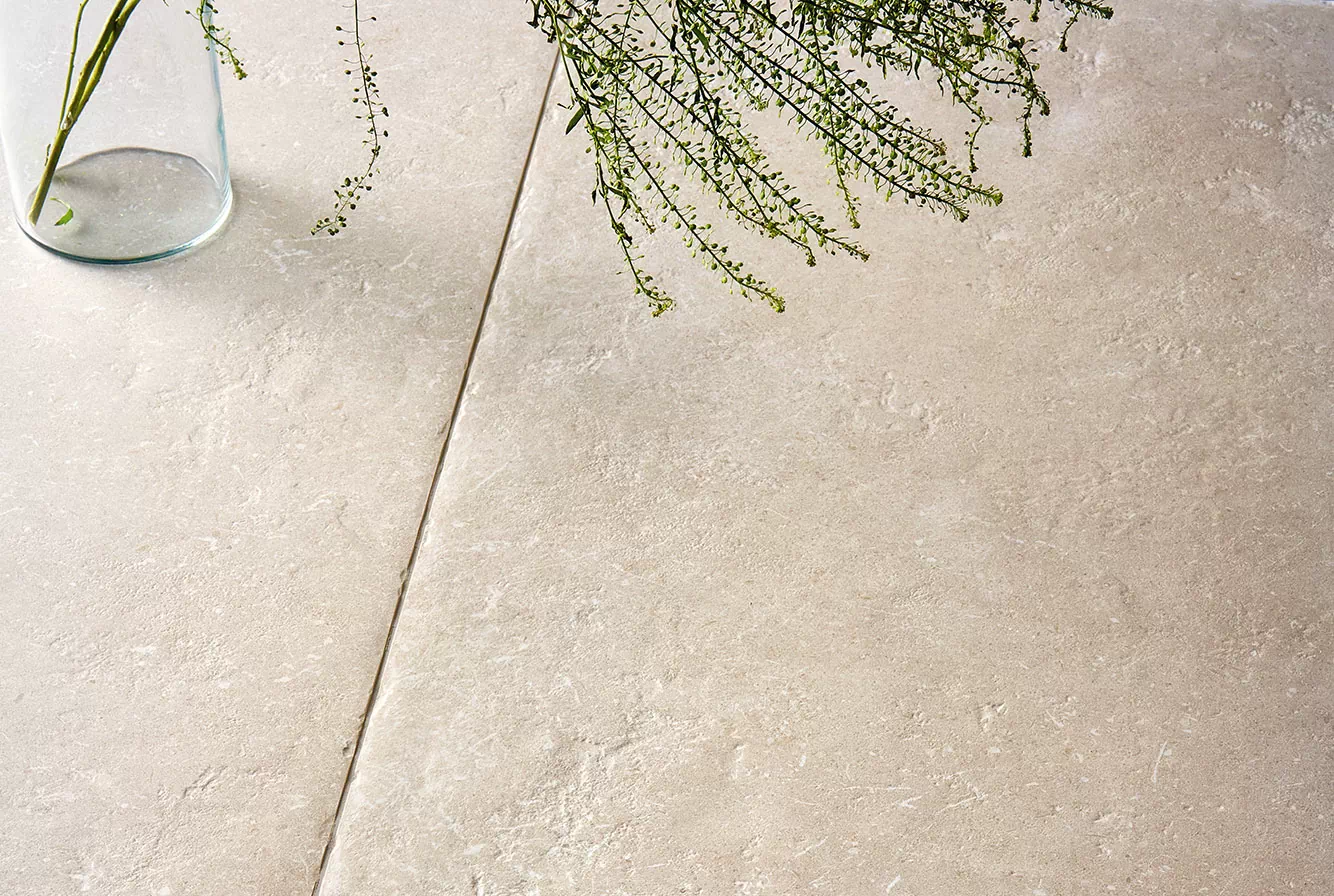 Керамогранит 4101006 Superclassica SCB Grooved R10 60x120