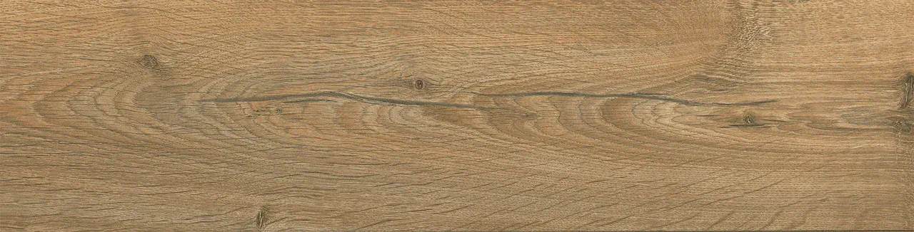 Керамогранит ZA 0021 ZAR 60х15х08