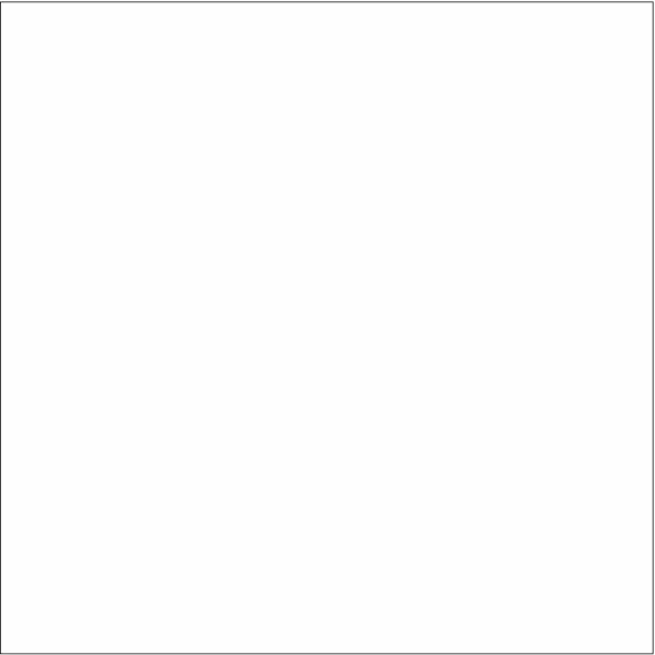 Керамогранит SUPER White Sugar 60x60