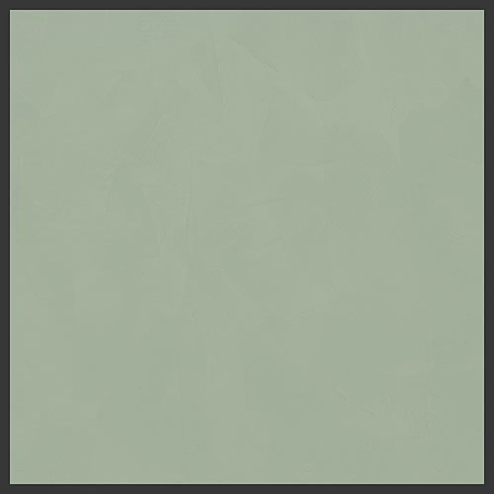 Керамогранит 764103 Policroma Cornice Lichene Mat Ret 6mm 120x120