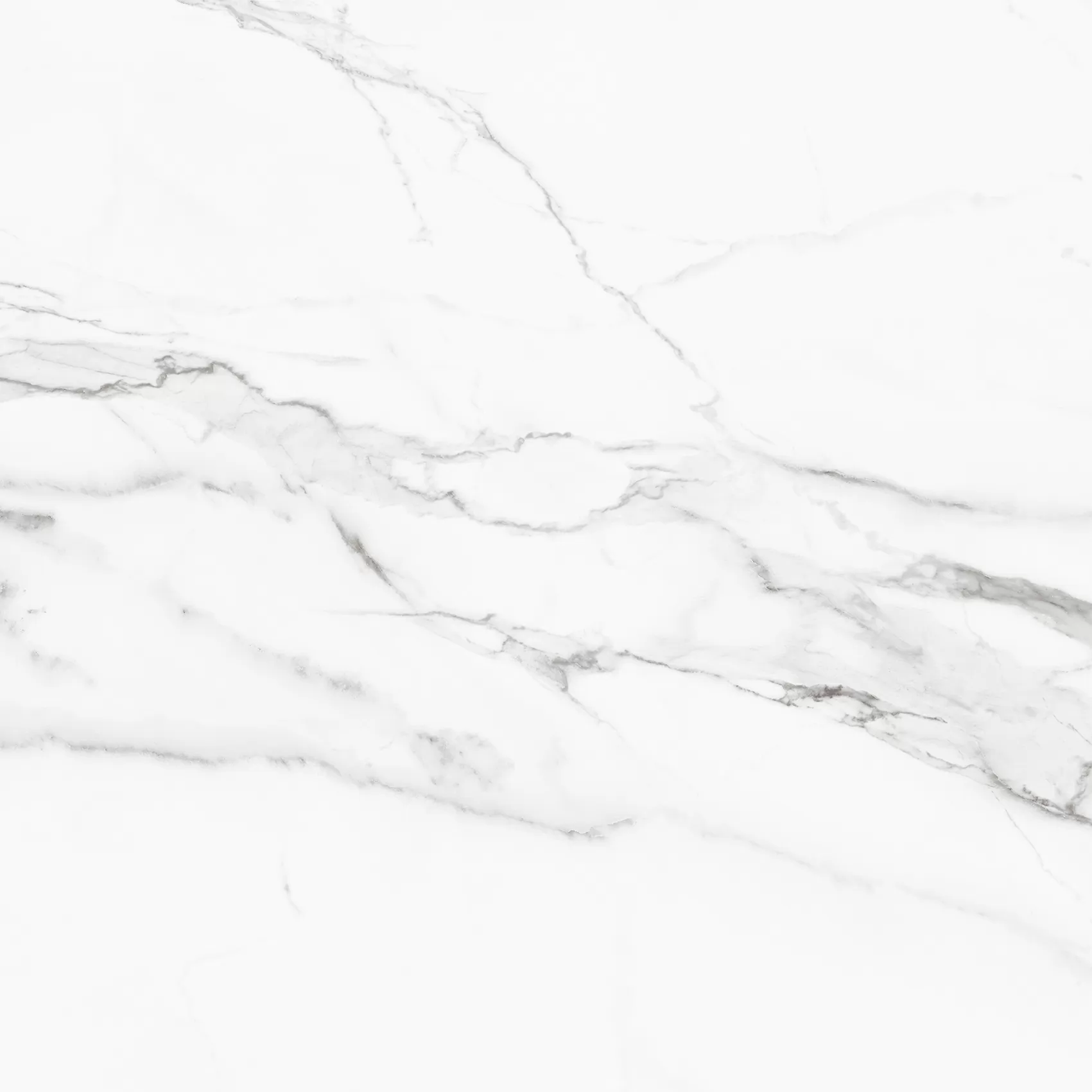 Керамогранит 010400001246 Flash white белый PG 01 45х45