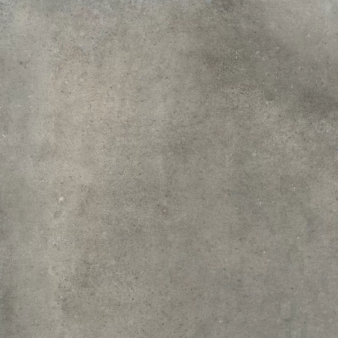 Керамогранит Sahara Dark Grey 80х80