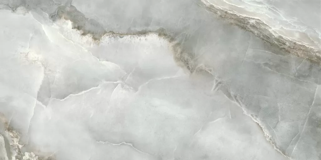 Керамогранит 60120BLM05P Blumarin Gris полированный 600x1200x7