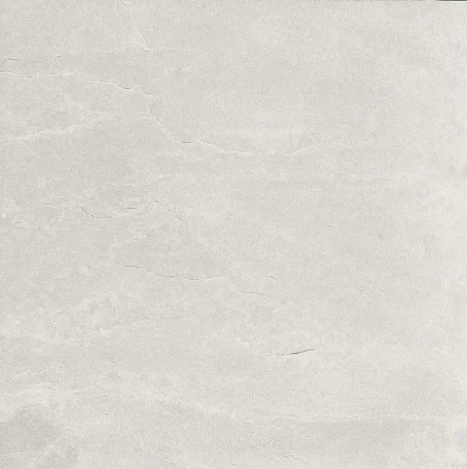 Керамогранит DD604700R Про Слейт серый светлый обрезной 60*60