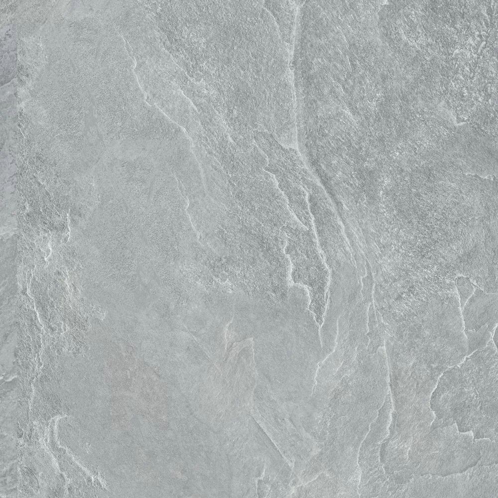 Керамогранит K-2211/SR Krater Grey 600x600