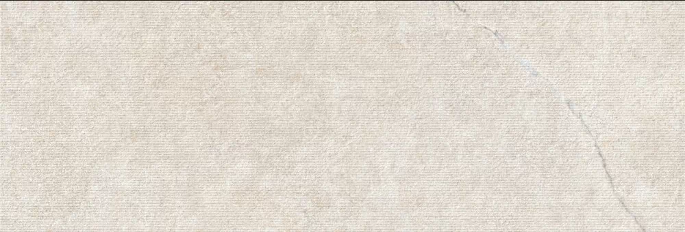 Плитка 40300 Alchemy Earth Textured/33,3x100x0,86/R