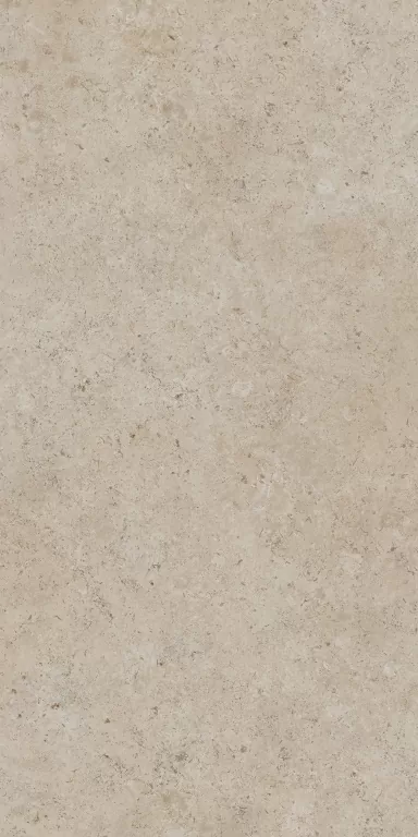 Керамогранит DD590520R Про Лаймстоун АТ бежевый темный натуральный обрезной 119,5x238,5x0,9