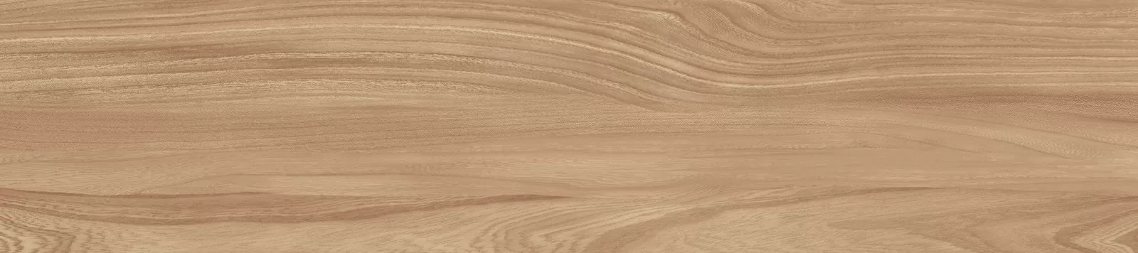 Керамогранит GP2090DUE31R Dune Natural Sugar 200x900