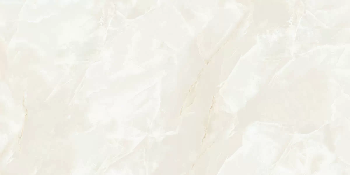 Керамогранит Onyx Talent Кремовый Полированный 60х120