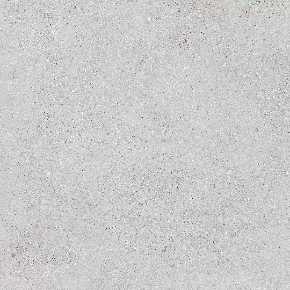 Керамогранит Dacite Grey 60x60