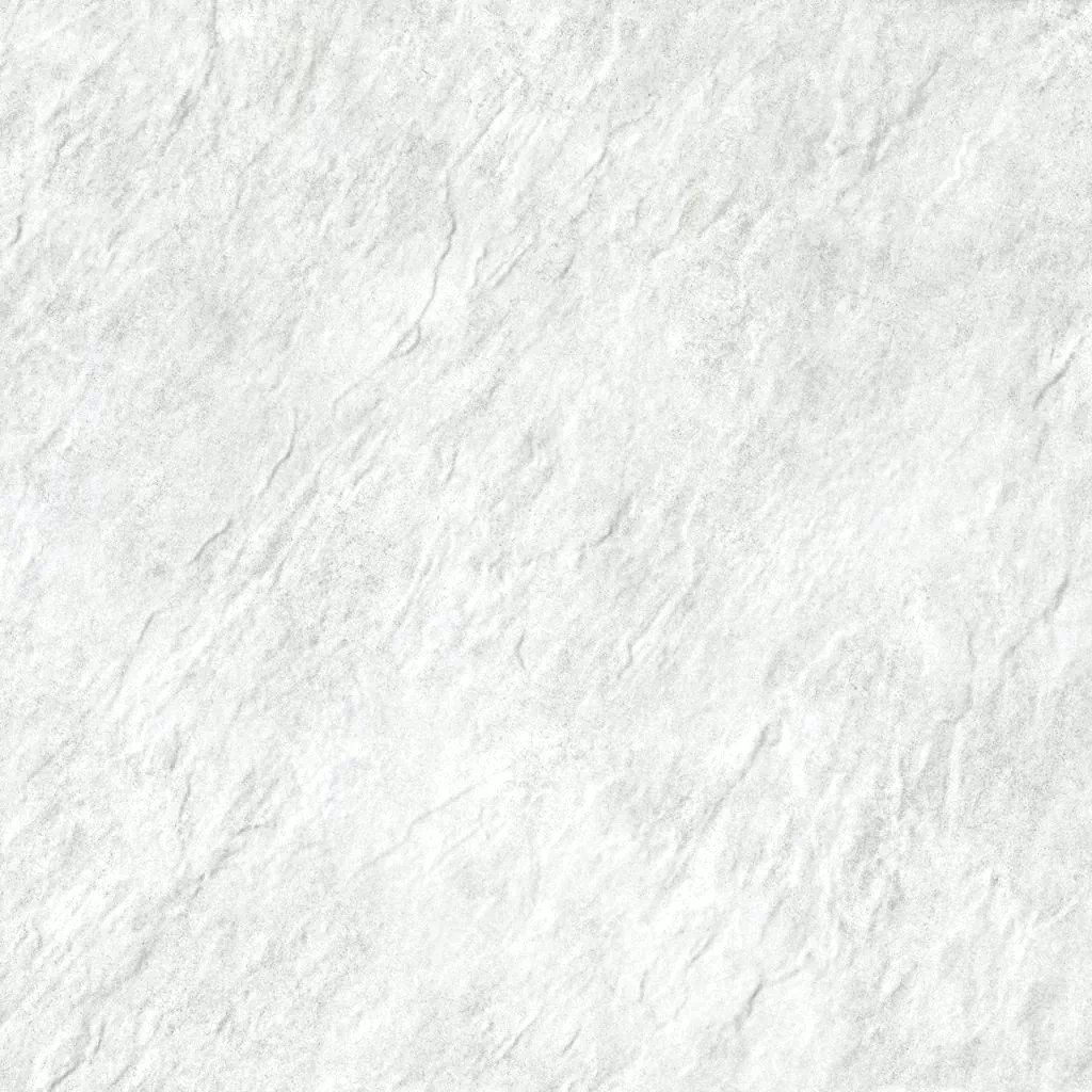 Керамогранит GFU04RIC07R Ricci 60x60