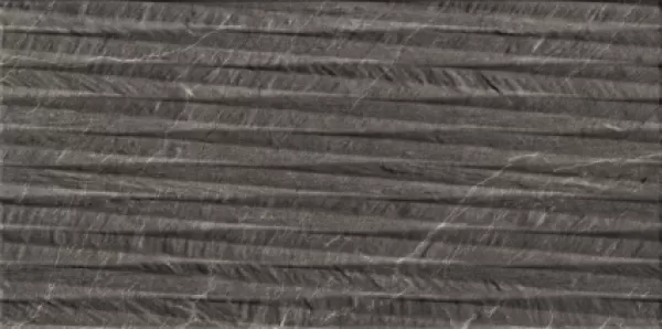 Плитка Dorset Lined Cloud 30x60