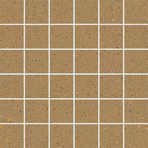 Мозаика 41RM Mosaico Micra Siena 30x30