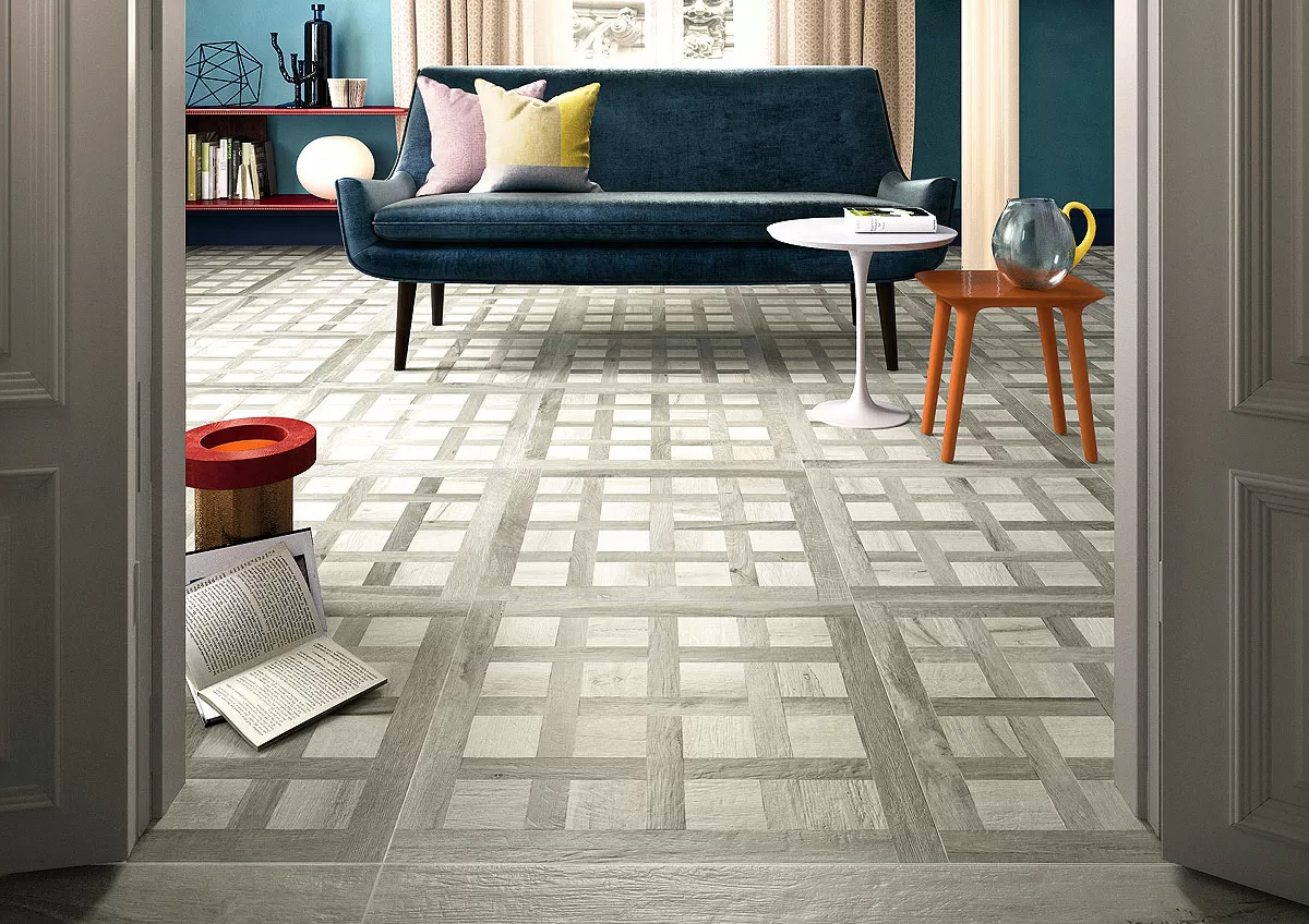 Мозаика MK.KUNI 30T 30*30