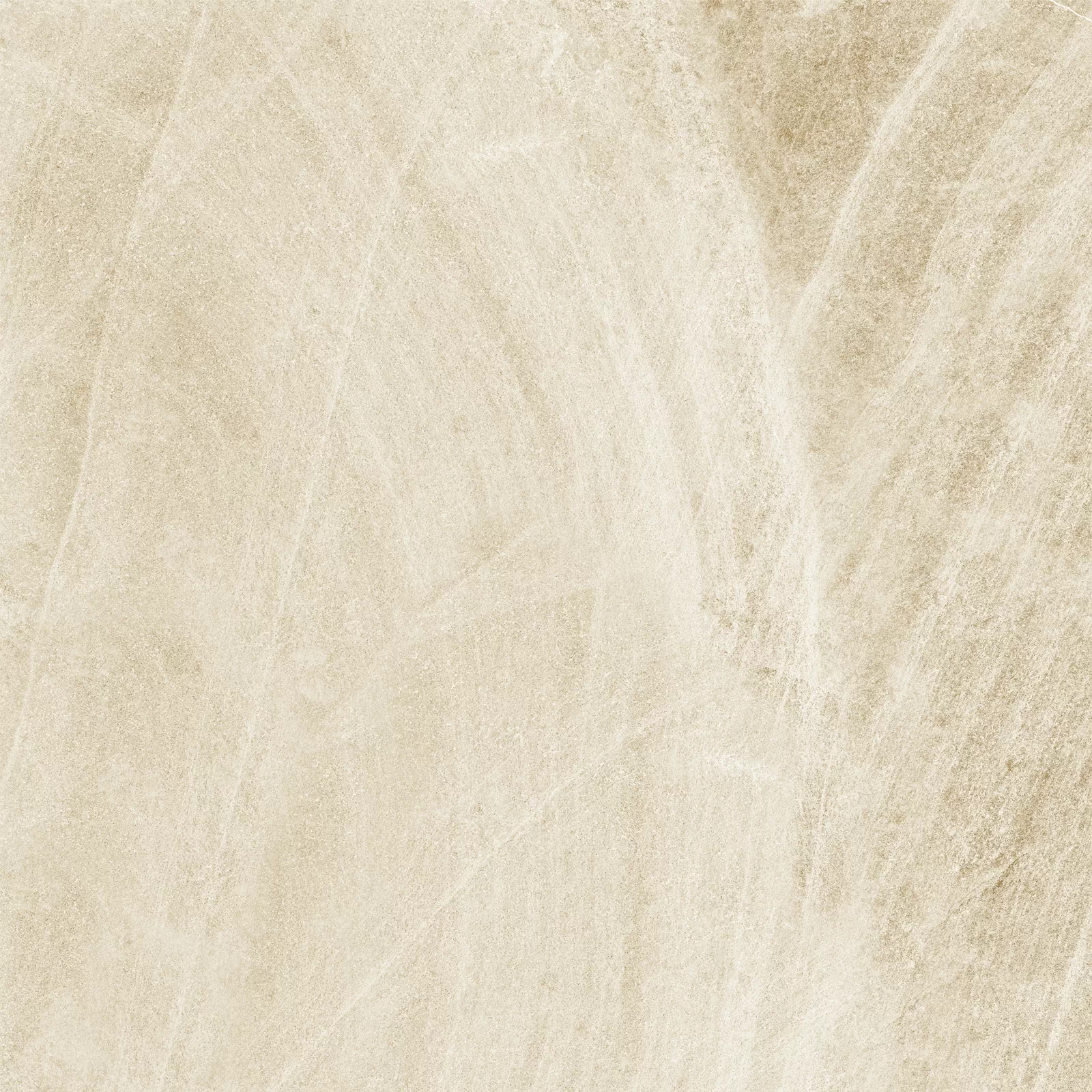 Керамогранит D60202M Rock Sand карвинг 600x600x9.5
