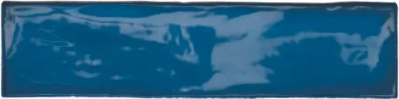 Плитка 21599 California Blue 7,5x30