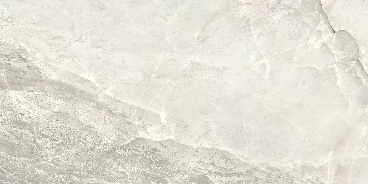 Керамогранит Marmora Grey MT 60x120