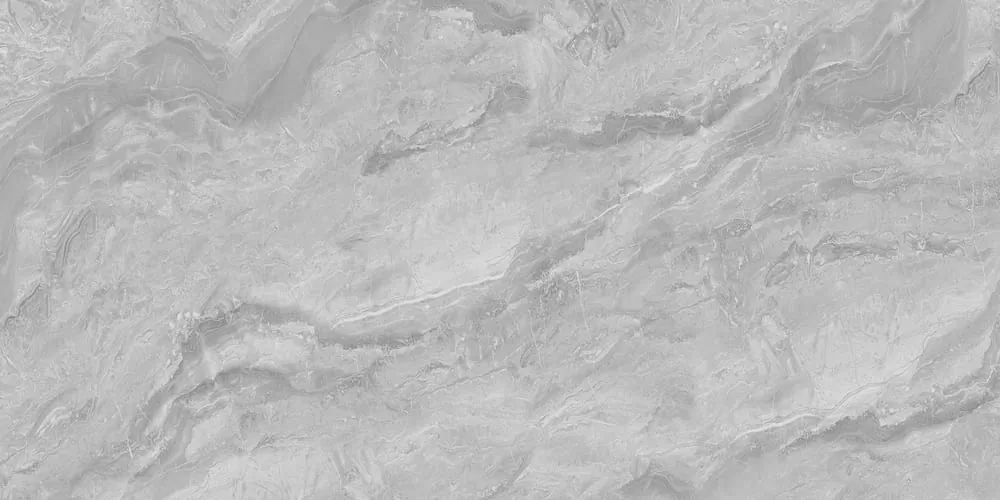 Керамогранит G126008G Gold Ink Grey 60x120