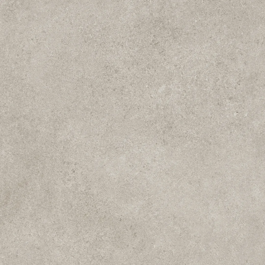 Керамогранит KM8080G0031R Портленд серый светлый матовый обрезной 80x80x0,9