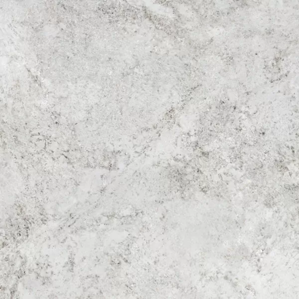 Керамогранит Dolomiti Antelano/Доломити Антелано структурный SR 60x60