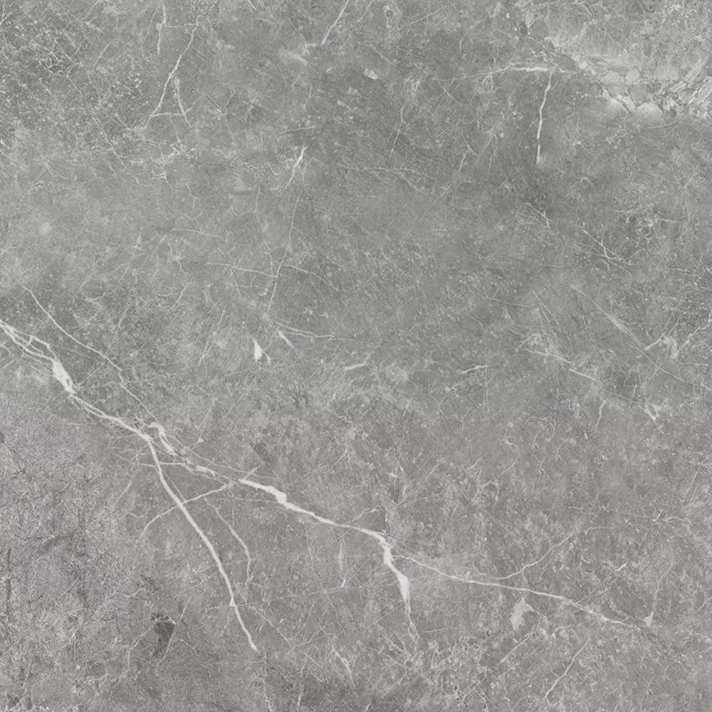 Керамогранит NR134 Berat Grey Matt 60x60