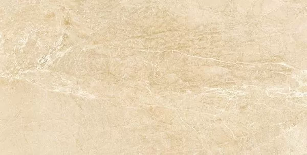 Керамогранит Persa Marfil 60x120