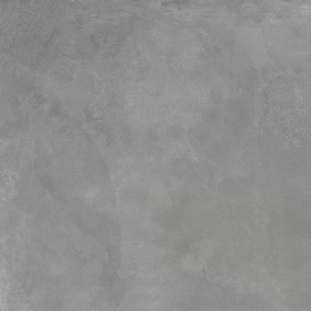 Керамогранит CE0H64M01 Cemento Gris Matt 60x60