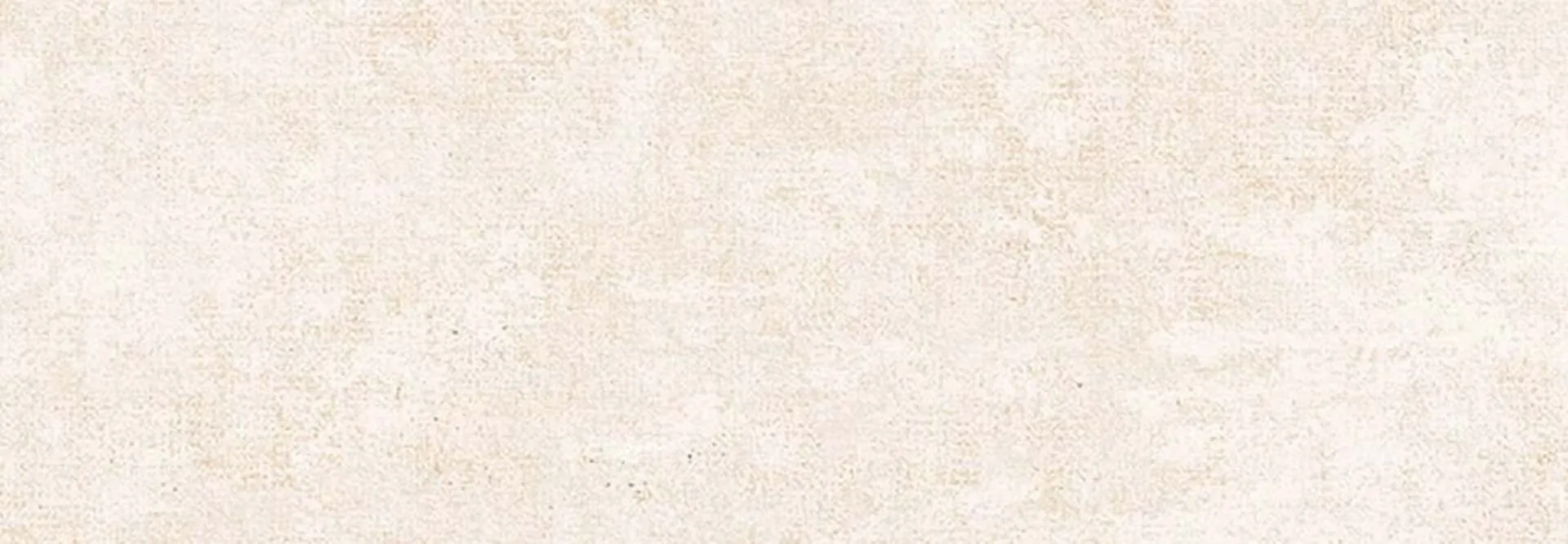 Плитка Tikko Beige 30x90