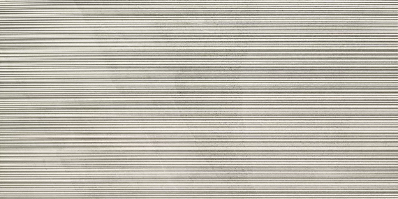 Керамогранит SL01BAR Shale Moon Ribbed Sq 60x120