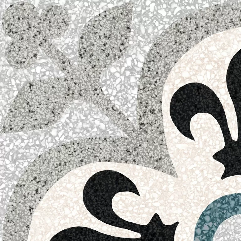 Керамогранит 30-10-4-15-00-10-4248 Point Mix 20х20