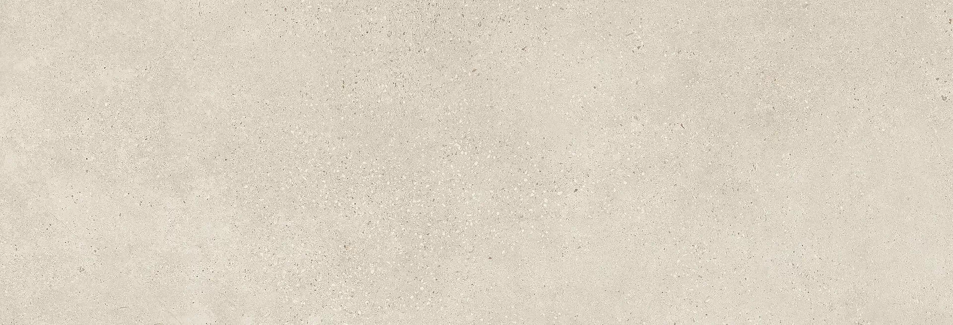 Плитка Asphalt Grit Rect 40x120