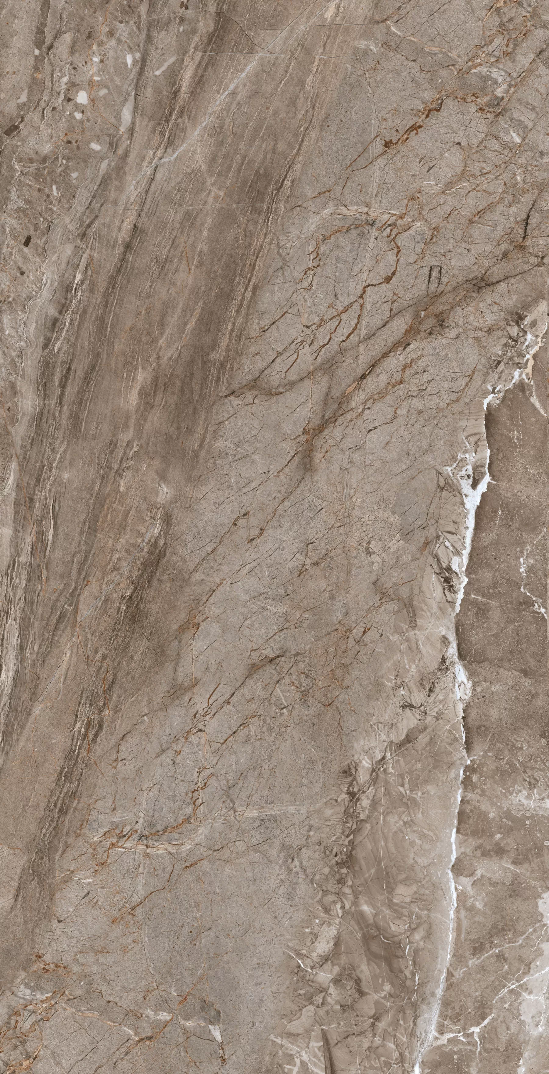 Керамогранит Silica Brown Carving 60х120
