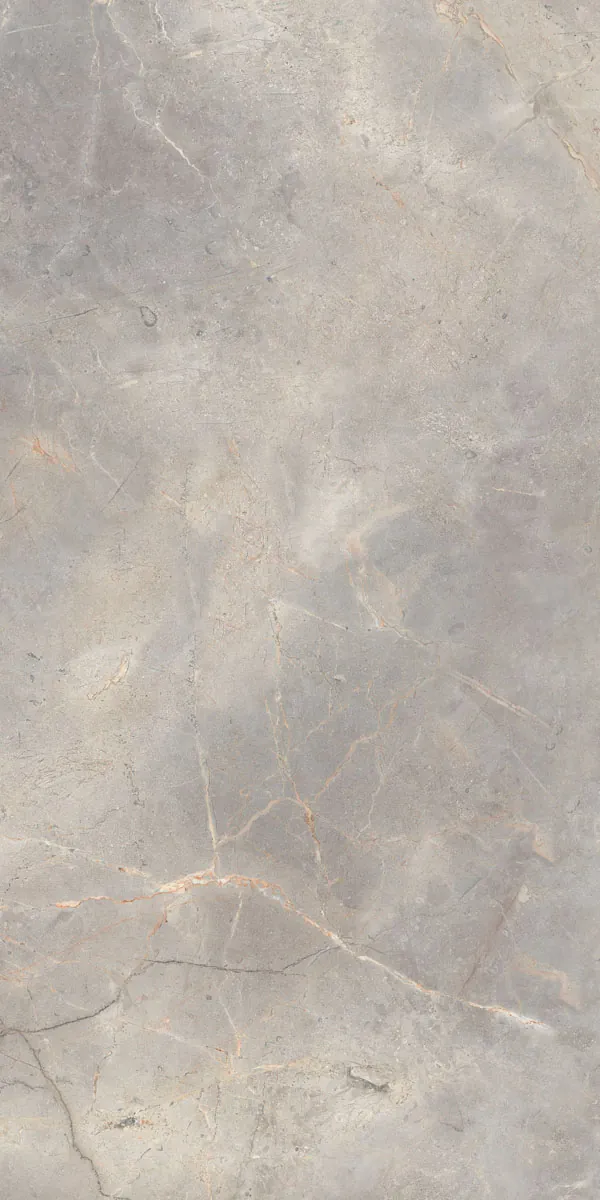 Керамогранит 129196 Mystic Molata Ret 60x120