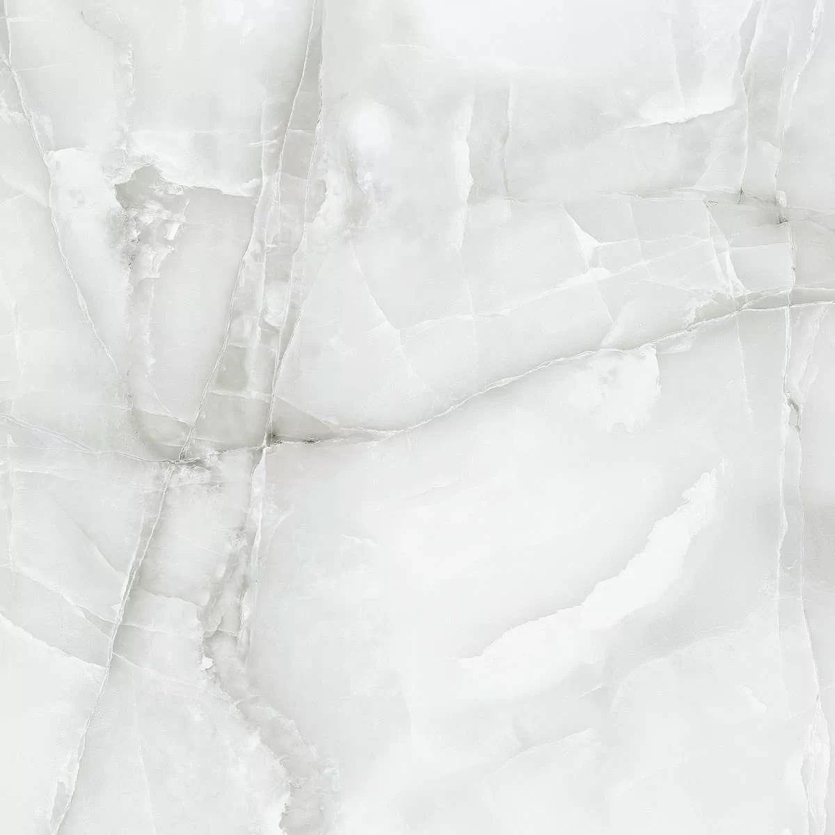 Керамогранит Onyx grey PGVT 60x60