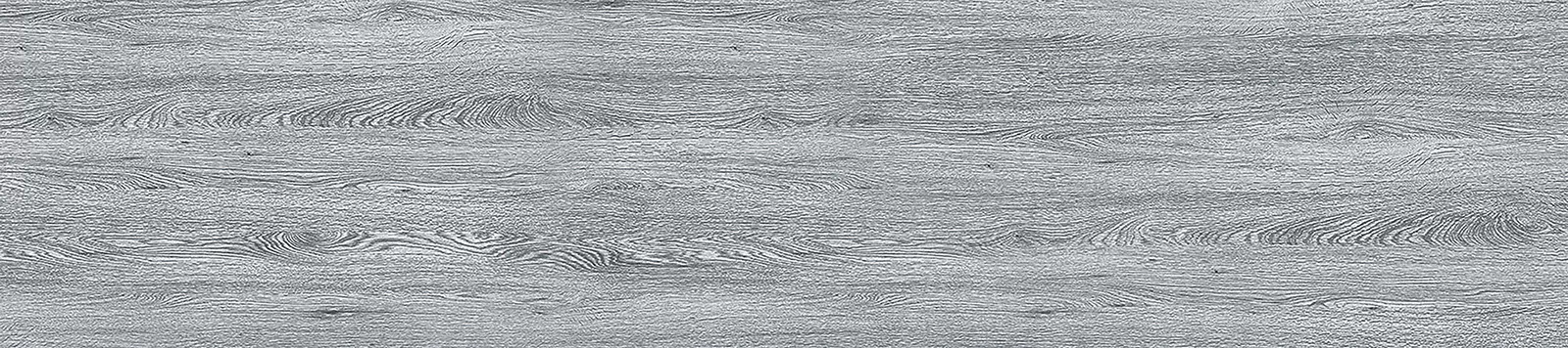 Керамогранит GFA92BRC70R Bruce 200x900x9