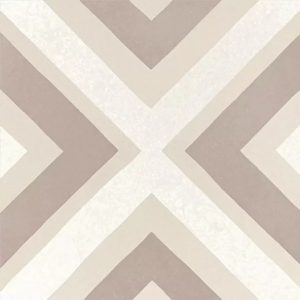 Керамогранит 22103 Caprice Patchwork Pastel 20*20