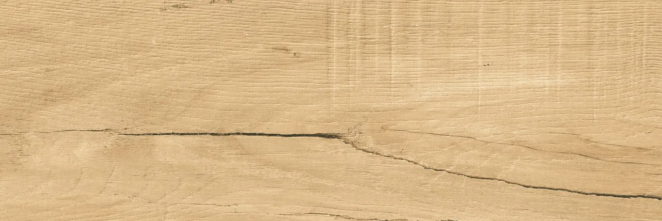 Керамогранит G-81/MR Home Wood Honey 200x600x8