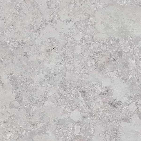 Керамогранит Dolomiti Monte Pterno Light / Доломити Монте Птерно Светлый MR 60x60