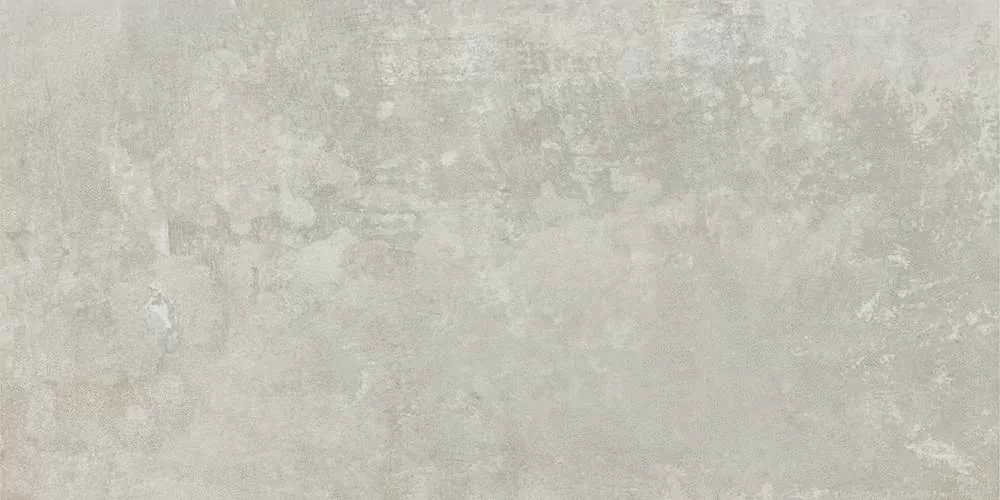 Керамогранит GT213VG Quarto Серый 30x60
