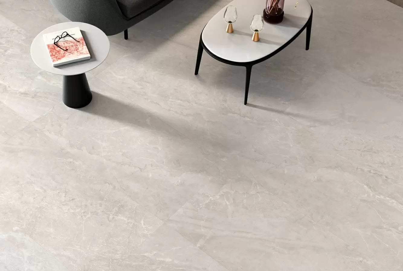 Керамогранит CSATMGOK18 Trumarmi Gold Krystal 90x180